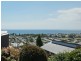1 Maple Court, Ulverstone TAS 7315
