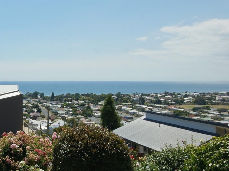 1 Maple Court, Ulverstone TAS 7315