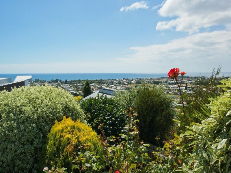 1 Maple Court, Ulverstone TAS 7315