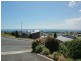 1 Maple Court, Ulverstone TAS 7315