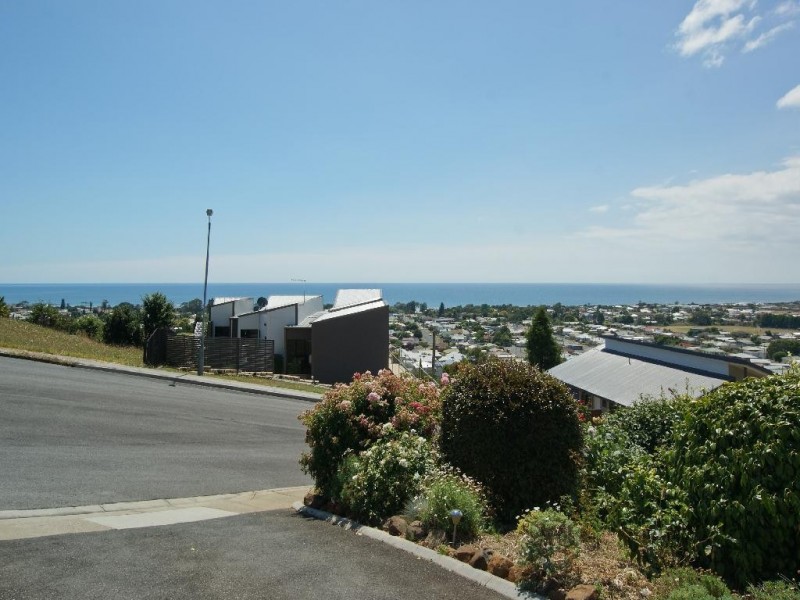 1 Maple Court, Ulverstone TAS 7315
