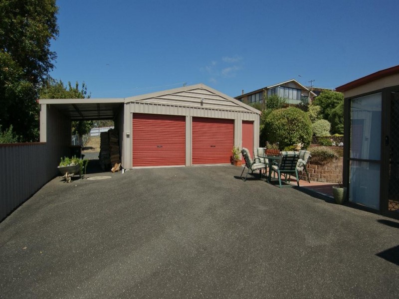 1 Maple Court, Ulverstone TAS 7315