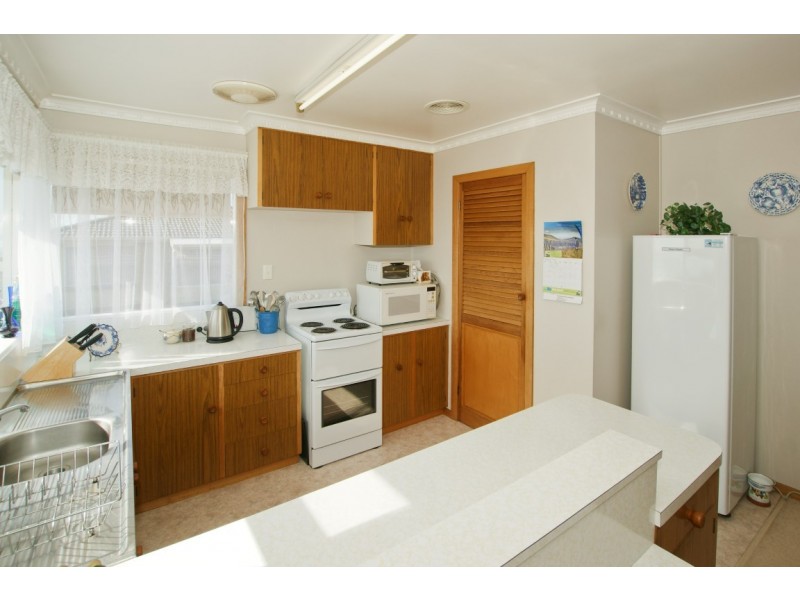 4 Highfield Crescent, West Ulverstone TAS 7315