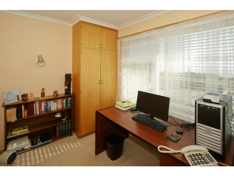 4 Highfield Crescent, West Ulverstone TAS 7315