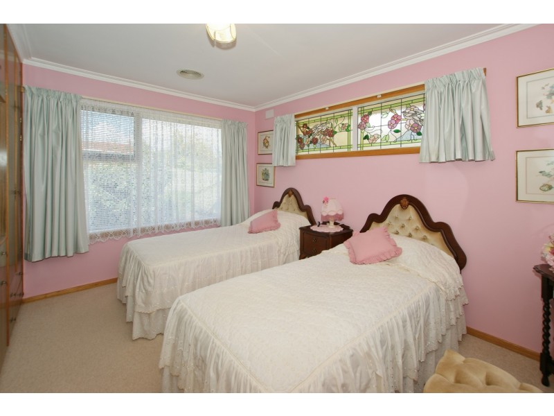 4 Highfield Crescent, West Ulverstone TAS 7315