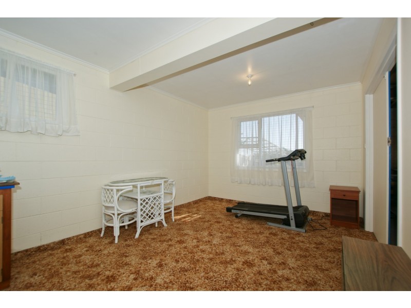 4 Highfield Crescent, West Ulverstone TAS 7315