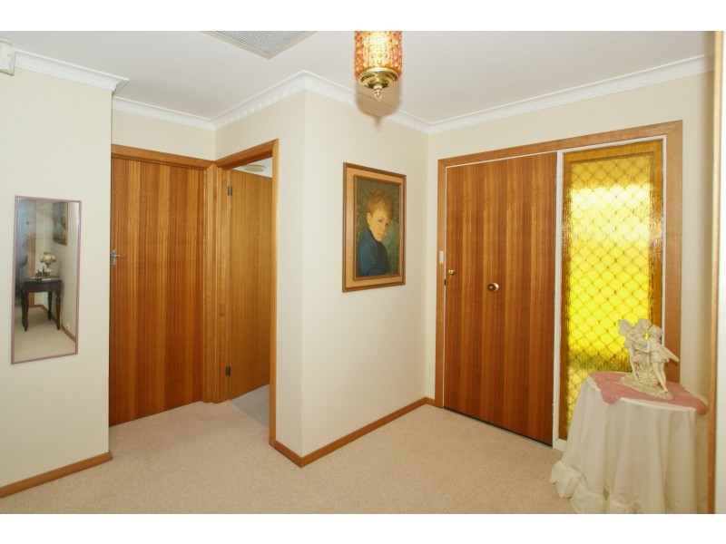 4 Highfield Crescent, West Ulverstone TAS 7315