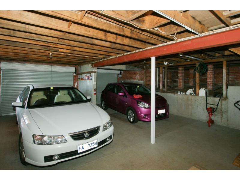 4 Highfield Crescent, West Ulverstone TAS 7315