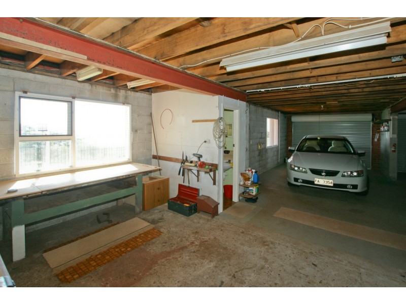 4 Highfield Crescent, West Ulverstone TAS 7315