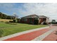 4 Highfield Crescent, West Ulverstone TAS 7315