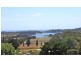 9 Martin Road, Forth TAS 7310