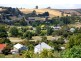 9 Martin Road, Forth TAS 7310
