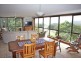 9 Martin Road, Forth TAS 7310