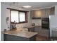 9 Martin Road, Forth TAS 7310