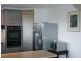 9 Martin Road, Forth TAS 7310