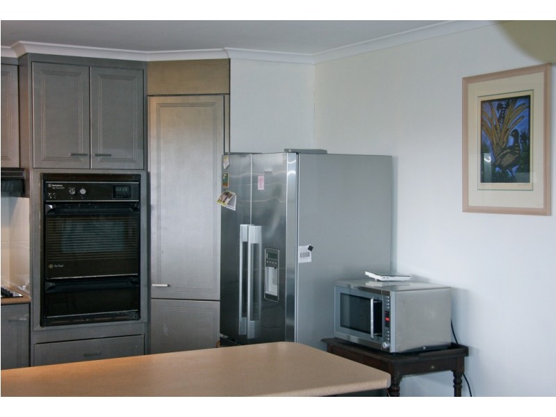 9 Martin Road, Forth TAS 7310