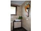 9 Martin Road, Forth TAS 7310