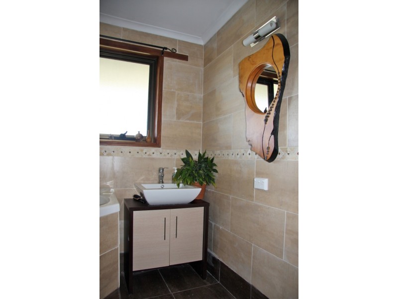 9 Martin Road, Forth TAS 7310