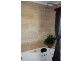 9 Martin Road, Forth TAS 7310