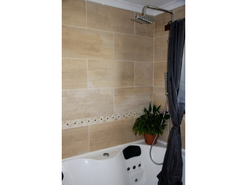9 Martin Road, Forth TAS 7310