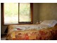 9 Martin Road, Forth TAS 7310