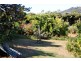9 Martin Road, Forth TAS 7310