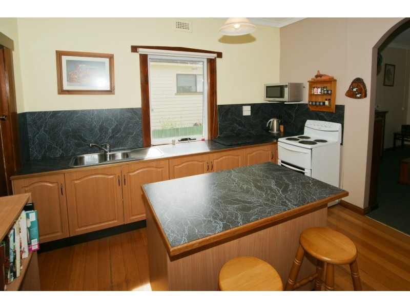 24 Risby Street, Ulverstone TAS 7315