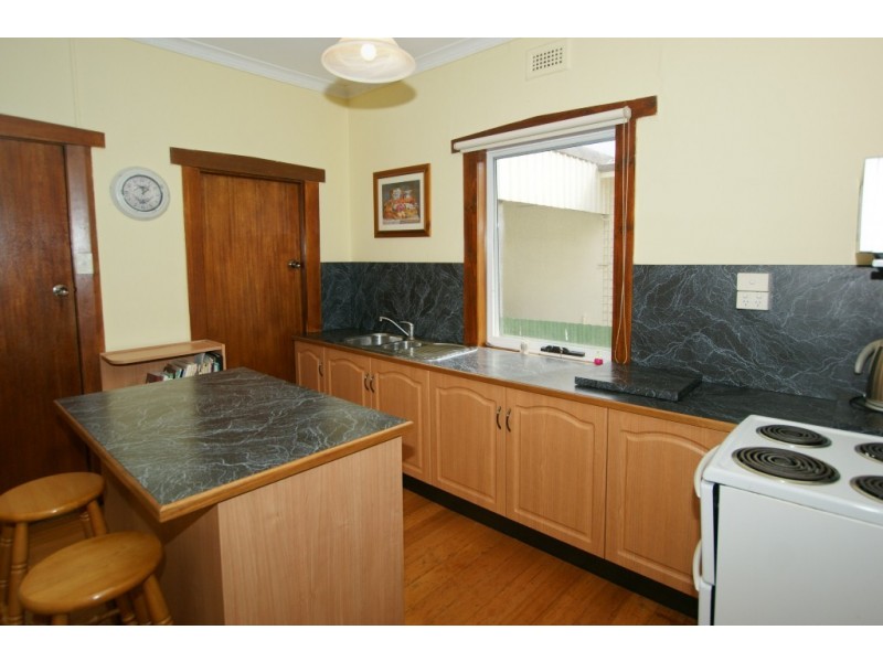 24 Risby Street, Ulverstone TAS 7315