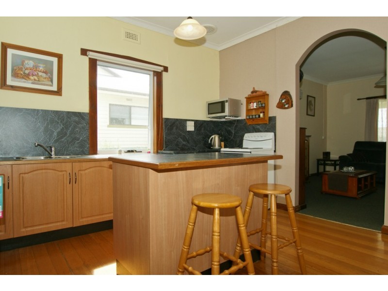 24 Risby Street, Ulverstone TAS 7315