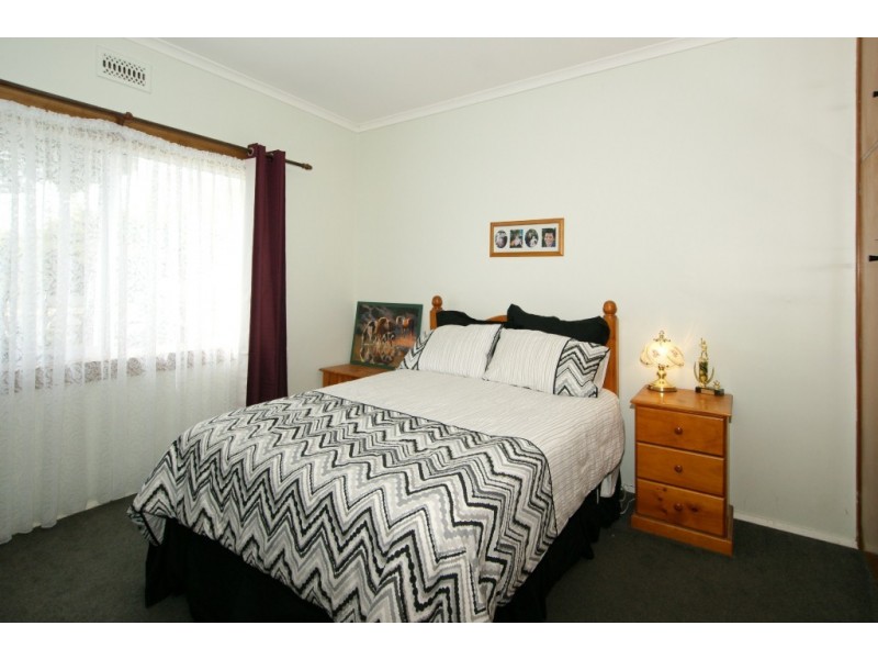 24 Risby Street, Ulverstone TAS 7315