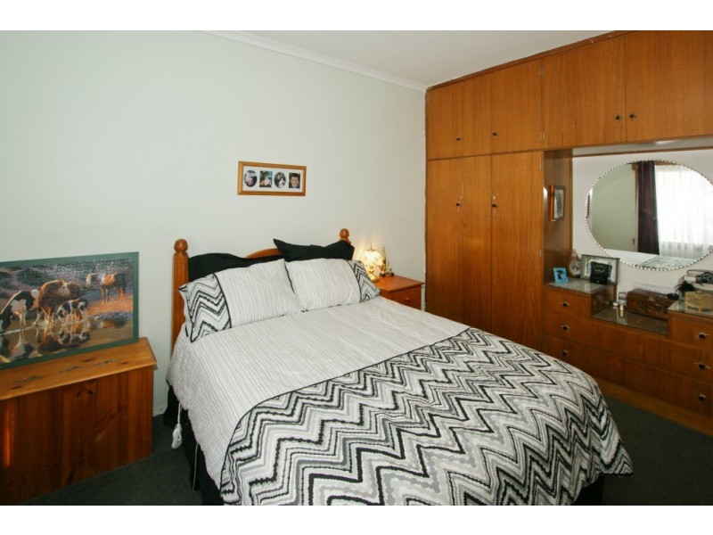 24 Risby Street, Ulverstone TAS 7315