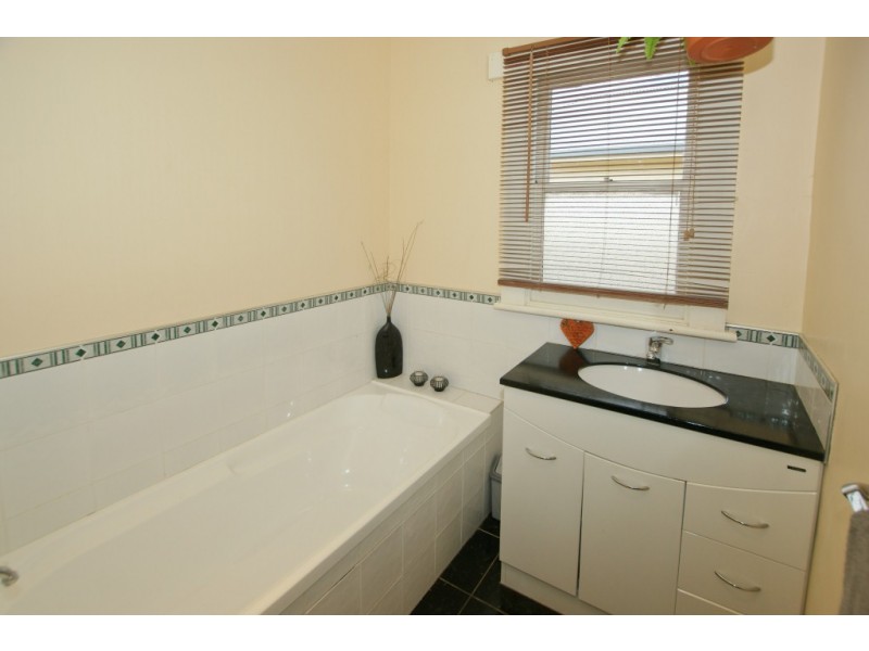 24 Risby Street, Ulverstone TAS 7315