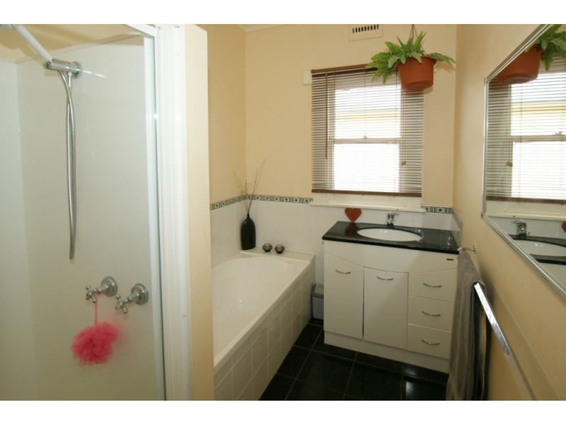 24 Risby Street, Ulverstone TAS 7315