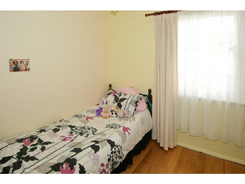 24 Risby Street, Ulverstone TAS 7315