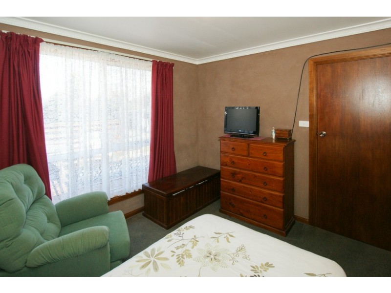 24 Risby Street, Ulverstone TAS 7315