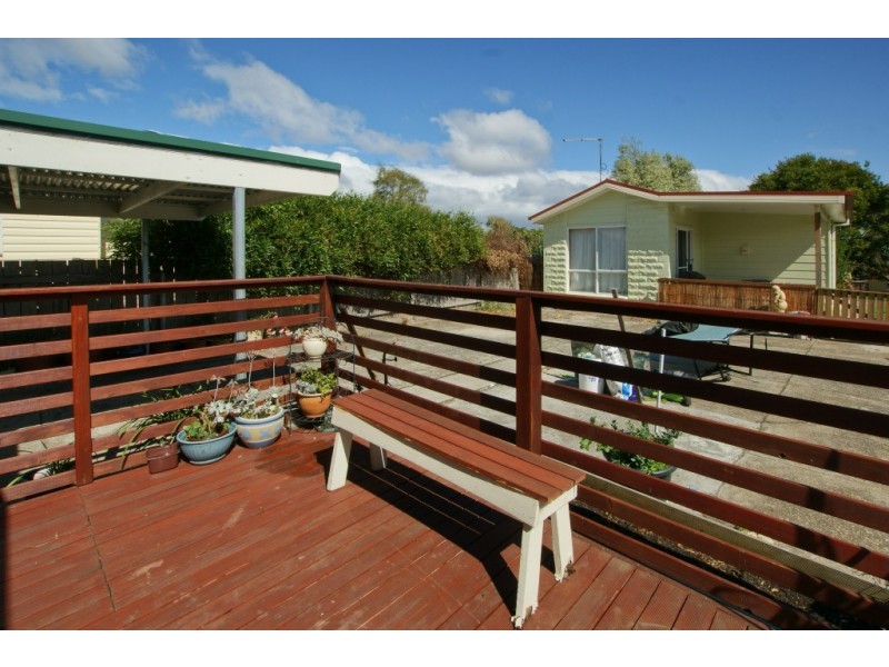 24 Risby Street, Ulverstone TAS 7315
