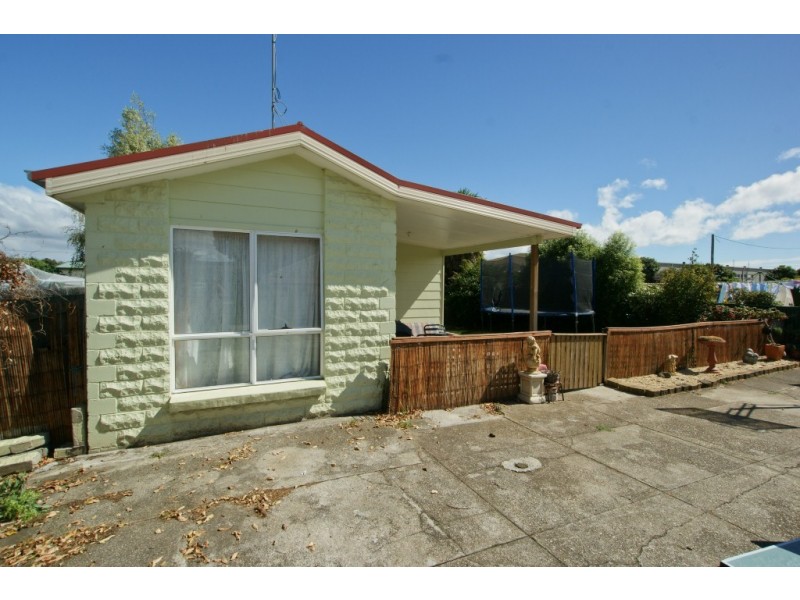 24 Risby Street, Ulverstone TAS 7315