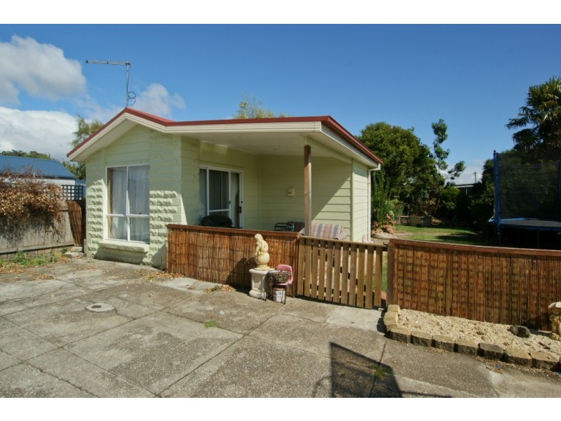 24 Risby Street, Ulverstone TAS 7315