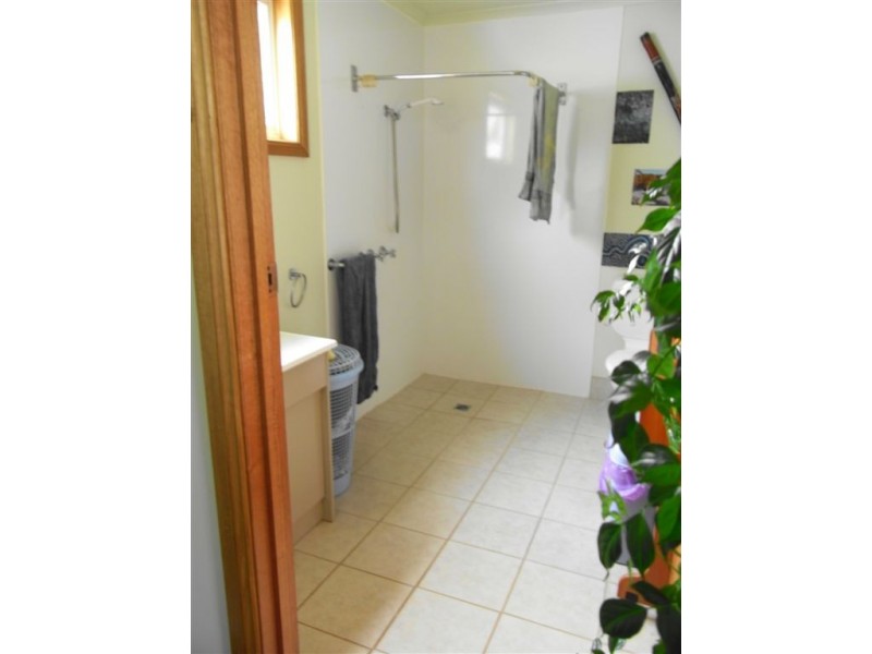 24 Risby Street, Ulverstone TAS 7315