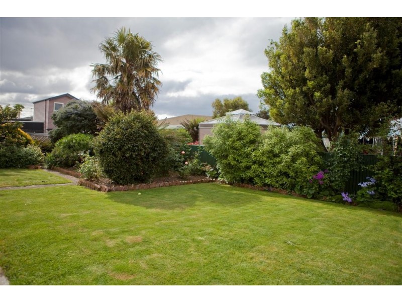24 Risby Street, Ulverstone TAS 7315