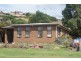 50 Clara Street, West Ulverstone TAS 7315