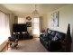 50 Clara Street, West Ulverstone TAS 7315