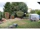 50 Clara Street, West Ulverstone TAS 7315