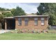 50 Clara Street, West Ulverstone TAS 7315
