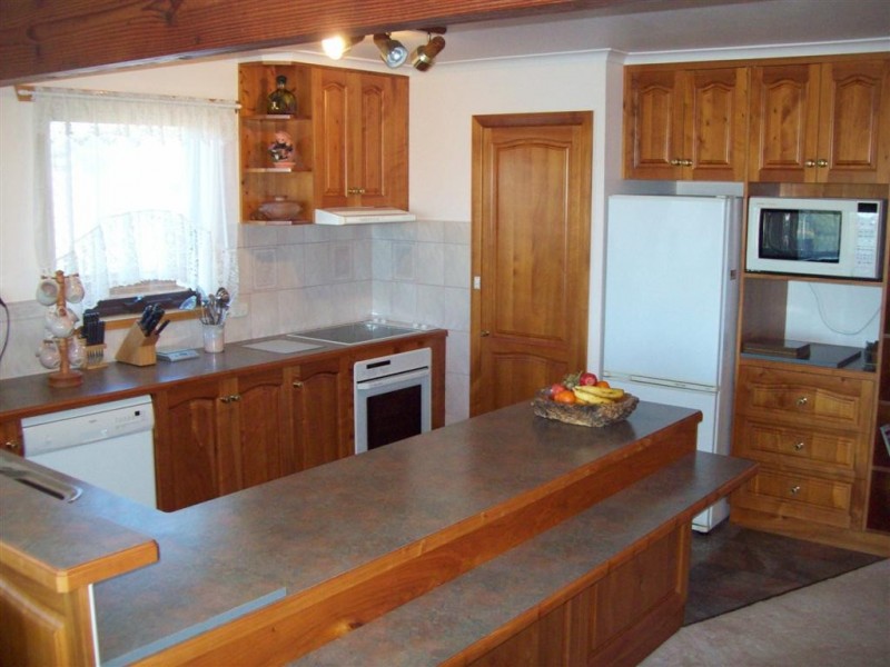 7 Jackson Avenue, West Ulverstone TAS 7315