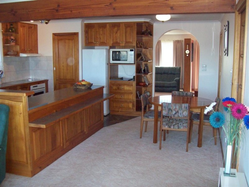 7 Jackson Avenue, West Ulverstone TAS 7315