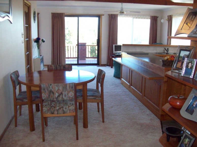 7 Jackson Avenue, West Ulverstone TAS 7315