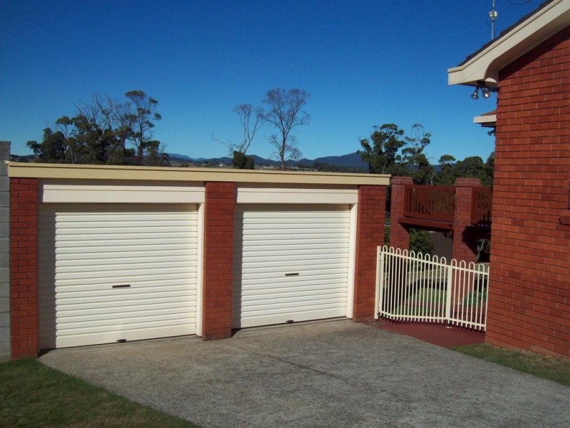 7 Jackson Avenue, West Ulverstone TAS 7315