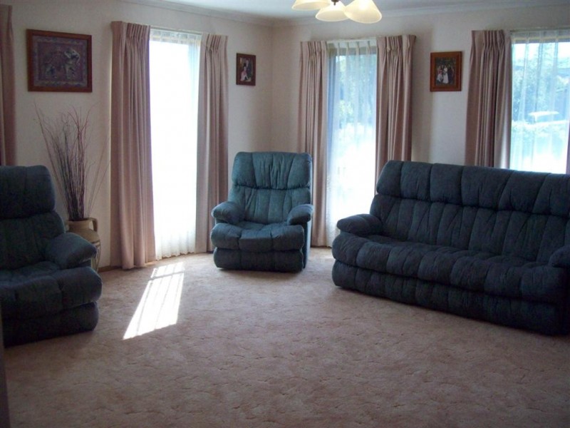 7 Jackson Avenue, West Ulverstone TAS 7315