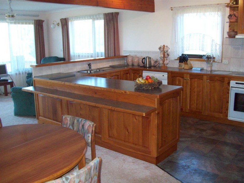 7 Jackson Avenue, West Ulverstone TAS 7315